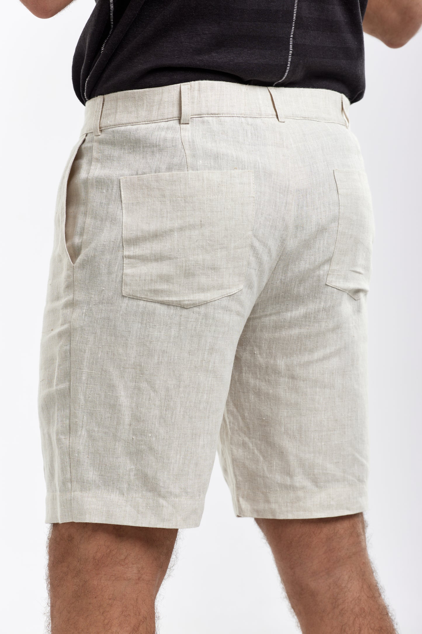 color-beige