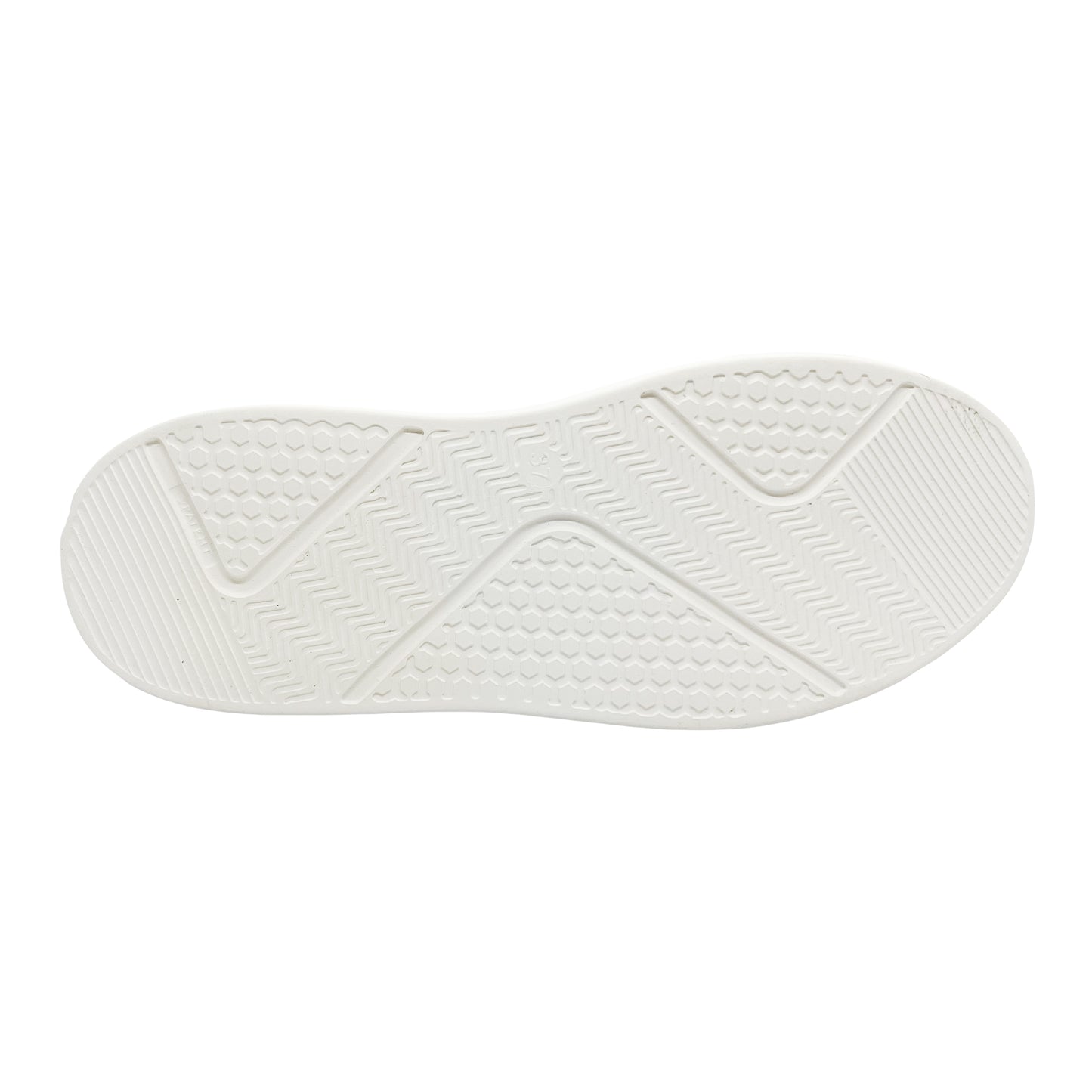 Zapatillas de cáñamo Old Walker 36-40