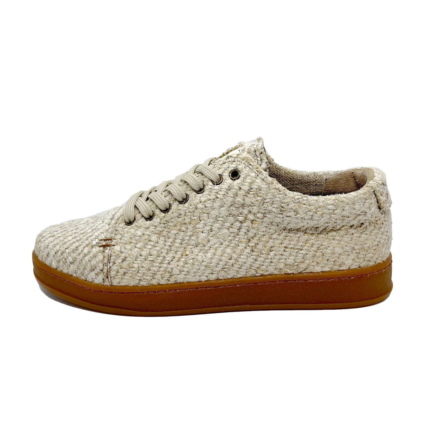 Terra hemp slippers 36-45