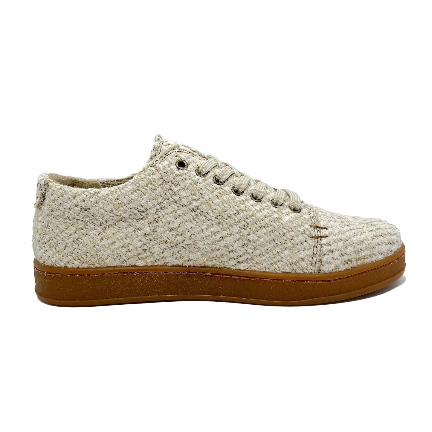 Terra hemp slippers 36-45