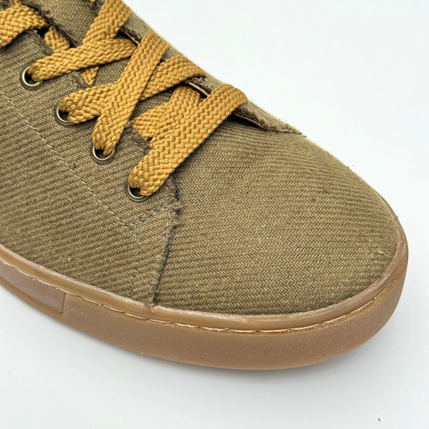 Hemp slippers for men 36-45