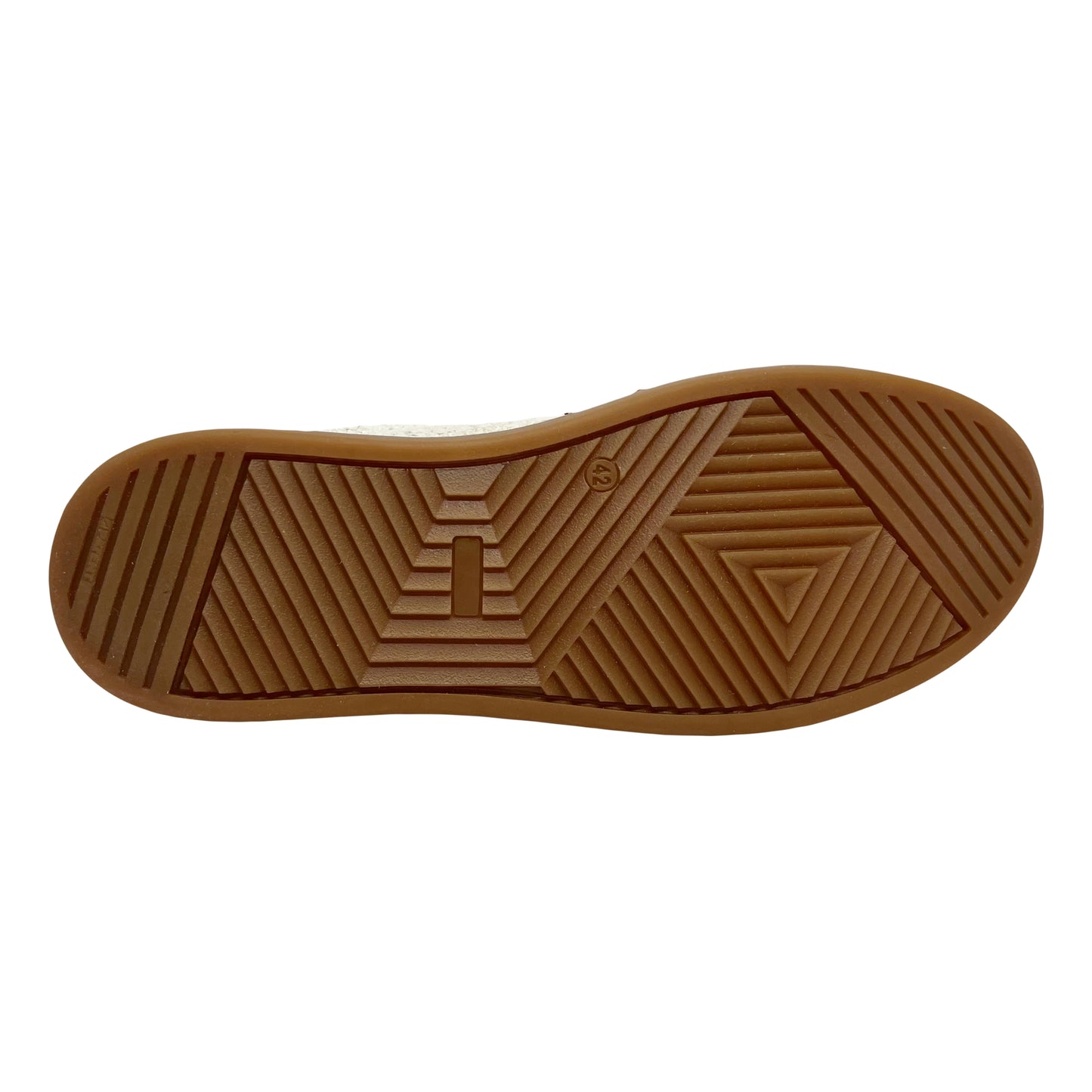 Terra hemp slippers 36-45